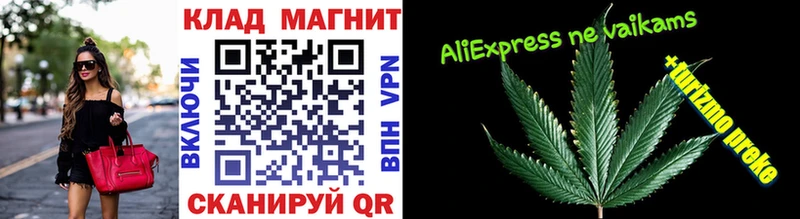  COCAIN Гуково