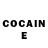 Гашиш Ice-O-Lator Victoria Hovhannisyan