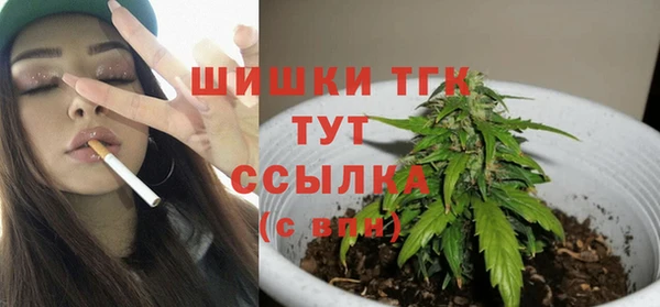 экстази Вяземский