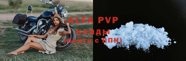 крисы Вязьма