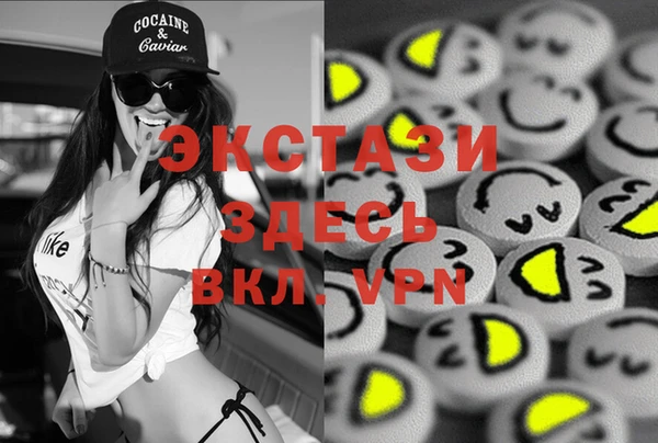 крисы Вязьма