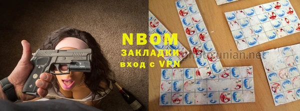 крисы Вязьма