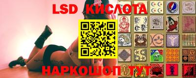 a pvp Волжск